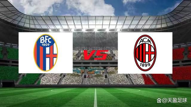 欧美亚洲国产日韩2020